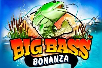 Фугу casino slot