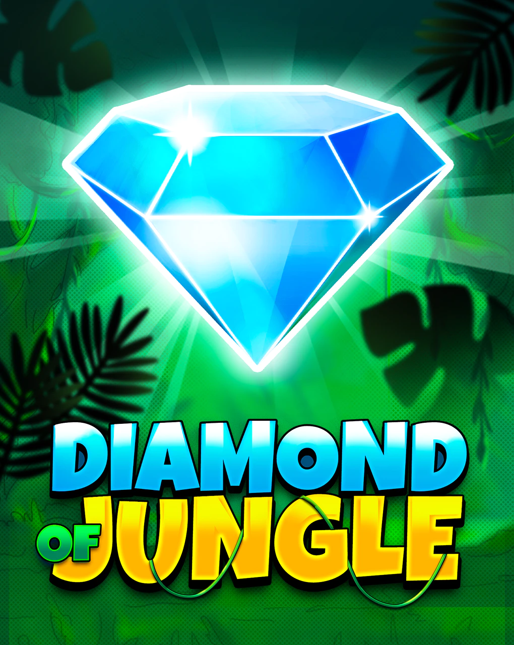Фугу casino slot