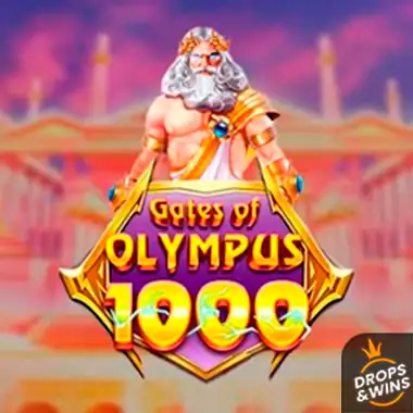 Фугу casino slot