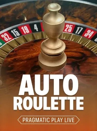 Live Lobby · Фугу Live Casino